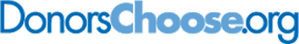 Donors Choose